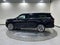2026 Lincoln Navigator L Premiere