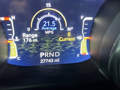 2022 Jeep Wrangler Unlimited Sport Altitude