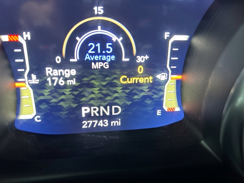 2022 Jeep Wrangler Unlimited Sport Altitude