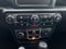 2022 Jeep Wrangler Unlimited Sport Altitude