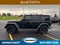 2022 Jeep Wrangler Unlimited Sport Altitude