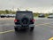 2022 Jeep Wrangler Unlimited Sport Altitude
