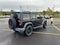 2022 Jeep Wrangler Unlimited Sport Altitude