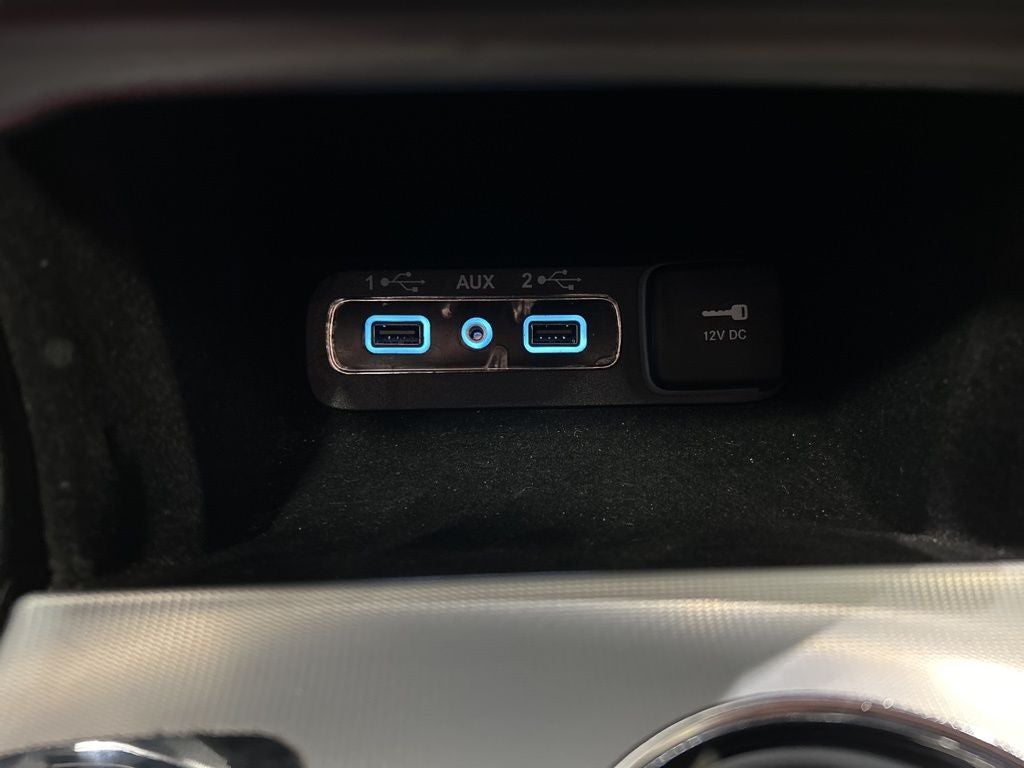 2020 Jeep Grand Cherokee Summit