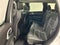 2020 Jeep Grand Cherokee Summit