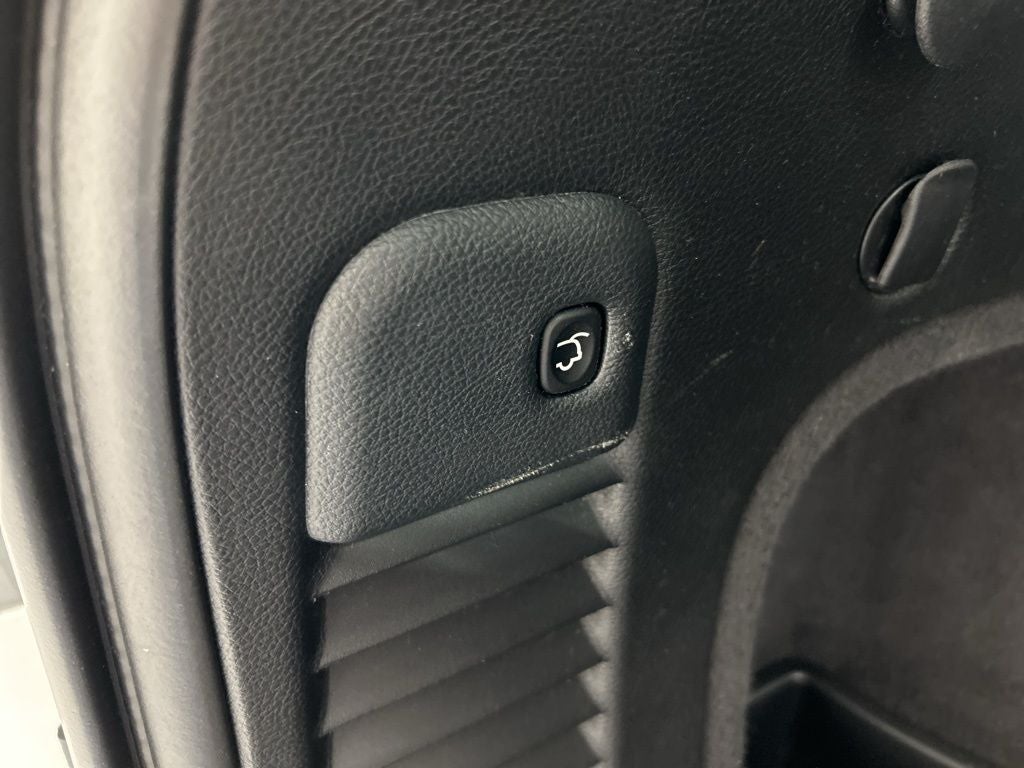 2020 Jeep Grand Cherokee Summit