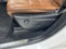 2020 Jeep Grand Cherokee Summit
