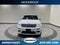2020 Jeep Grand Cherokee Summit