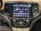 2020 Jeep Grand Cherokee Summit