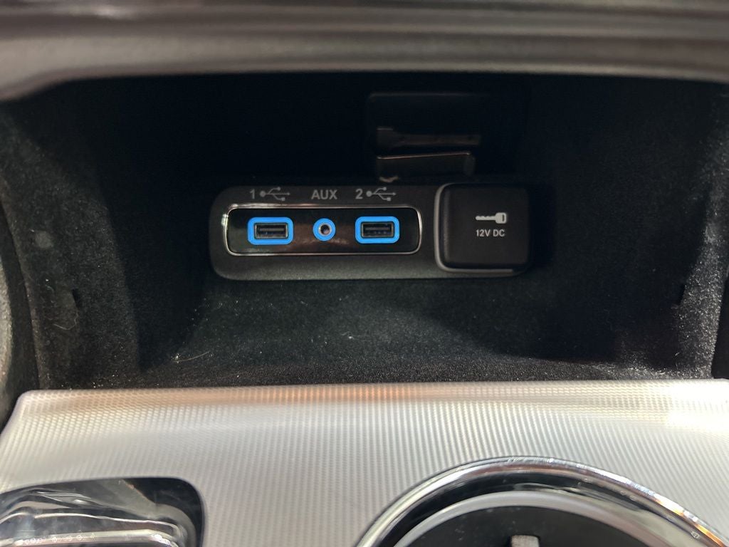 2020 Jeep Grand Cherokee Summit