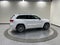 2020 Jeep Grand Cherokee Summit