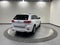 2020 Jeep Grand Cherokee Summit