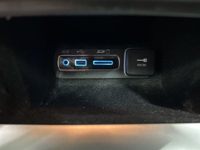 2017 Jeep Grand Cherokee Trailhawk