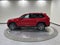 2017 Jeep Grand Cherokee Trailhawk