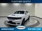 2020 Dodge Durango SRT