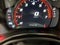 2020 Dodge Durango SRT