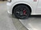 2020 Dodge Durango SRT