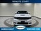 2020 Dodge Durango SRT