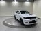 2020 Dodge Durango SRT