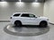 2020 Dodge Durango SRT