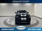 2024 Dodge Durango SRT Hellcat