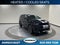 2024 Dodge Durango SRT Hellcat