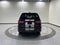 2024 Dodge Durango SRT Hellcat