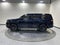 2022 Jeep Grand Wagoneer Series II