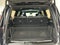 2022 Jeep Grand Wagoneer Series II