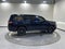 2022 Jeep Grand Wagoneer Series II