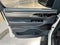 2023 Jeep Grand Wagoneer Series III