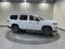 2023 Jeep Grand Wagoneer Series III