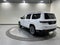 2023 Jeep Grand Wagoneer Series III