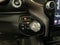 2021 RAM 1500 Sport