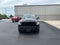 2021 RAM 1500 Sport