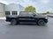 2021 RAM 1500 Sport