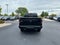 2021 RAM 1500 Sport