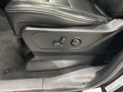 2022 RAM 1500 Sport