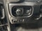 2022 RAM 1500 Sport