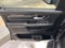 2022 RAM 1500 Sport