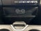2022 RAM 1500 Sport