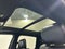 2022 RAM 1500 Sport