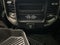 2022 RAM 1500 Sport