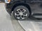2022 RAM 1500 Sport