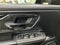 2022 RAM 1500 Sport