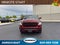 2022 RAM 1500 Sport
