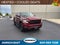 2022 RAM 1500 Sport
