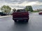 2022 RAM 1500 Sport