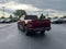 2022 RAM 1500 Sport