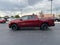 2022 RAM 1500 Sport